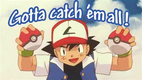 As the slogan says, you gotta catch 'em all. It's a timeless challenge, one that offers an alternative to the common video game narrative of beat the baddie and save the world.